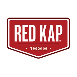 Red Kap