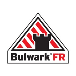 Bulwark