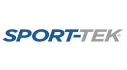 Sport-Tek