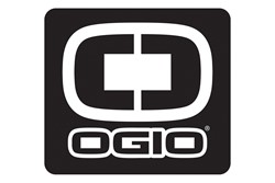 OGIO