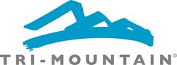 Tri-Mountain