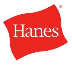 Hanes