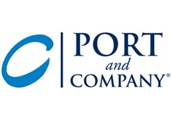 Port and Company