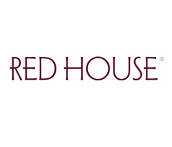 Red House