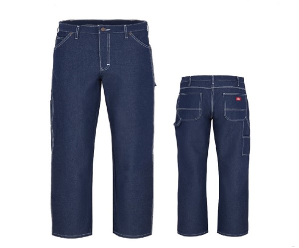 Closeout Pants