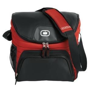 OGIO 408113 OGIO Chill 18-24 Can Cooler 408113