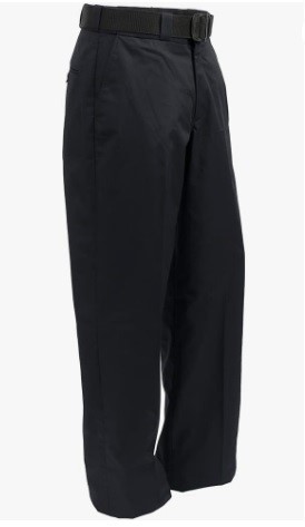 Elbeco Men's Tek3 4 Pocket Trousers Closeout E2804R