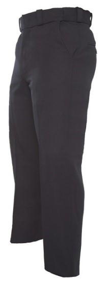 Elbeco Men's TexTrop2 4-Pocket Pants E314RN
