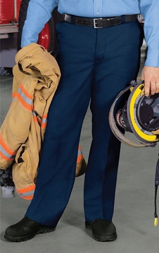 Southeastern Dark Navy EMT Ladies Cargo Pants L3031