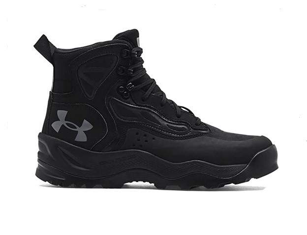 Under Armour Under Armour UA Charged Raider Mid Boot 3024265