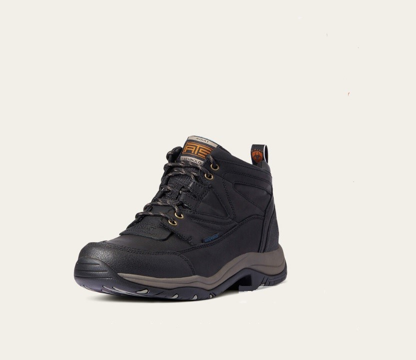 Ariat Terrain Waterproof Boot 10038425