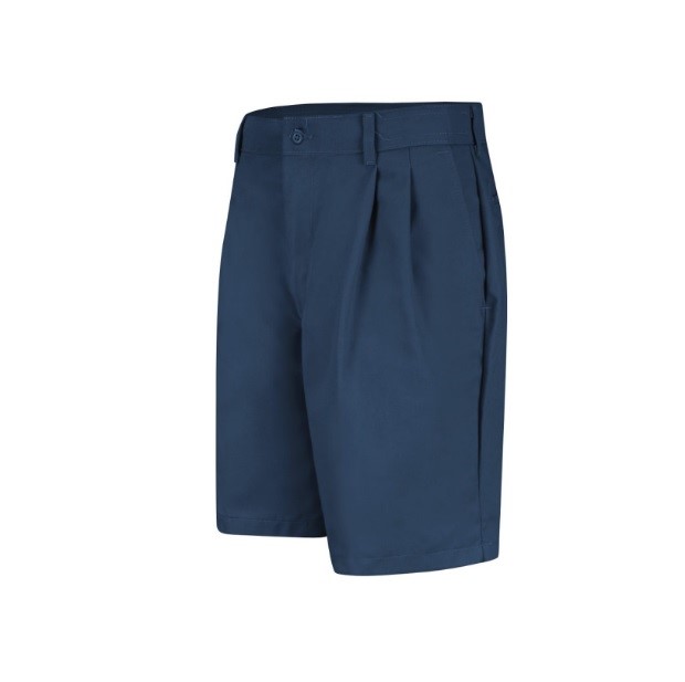 Products | Anderson Uniform