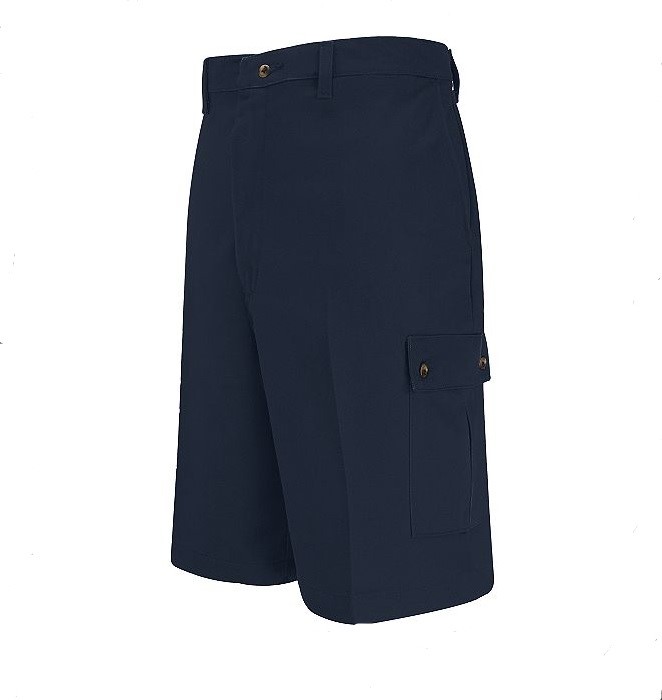 Red Kap Men's Cotton Cargo PC66