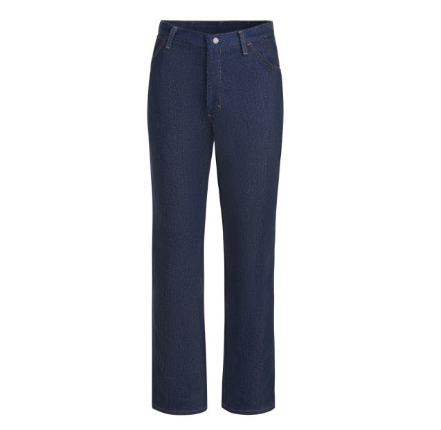 Bulwark Bulwark FR Relaxed Excel Jean Closeout Item PEJ2
