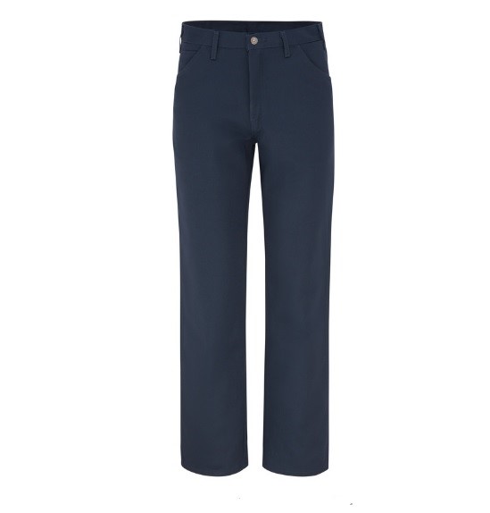 Products | Anderson Uniform