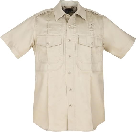 Products | Anderson Uniform