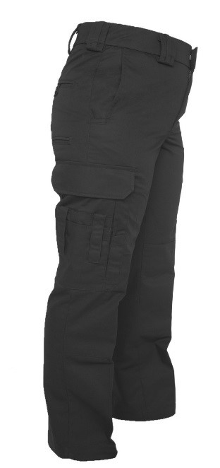 Elbeco Women's Tek3 4 Pocket Pants CLOSEOUT E7553LCN