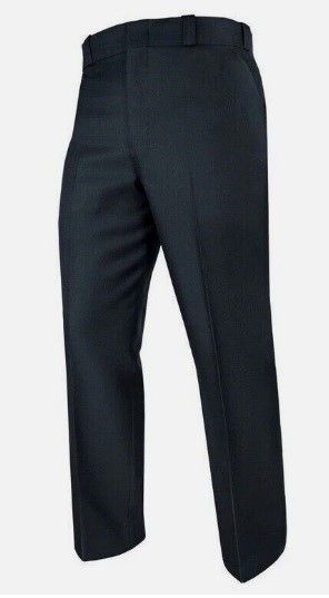 Elbeco Top Authority 4 PocketPants CLOSEOUT E8941RN
