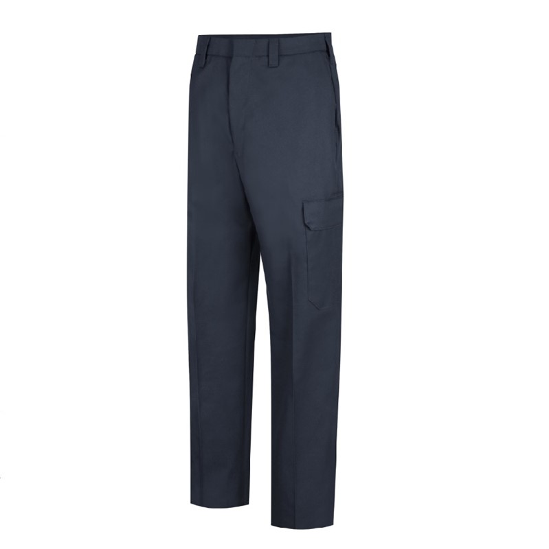 Horace Small Horace Small Women's EMT Pants HS2362