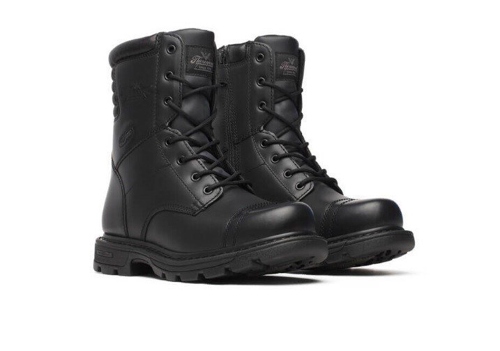 Thorogood Genflex2® Tactical Jump Boot 834-6888
