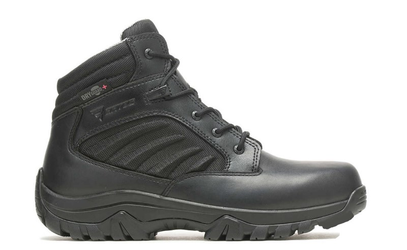 Bates Men's GX X2 Mid DRYGuard+ ™ Boot E03862
