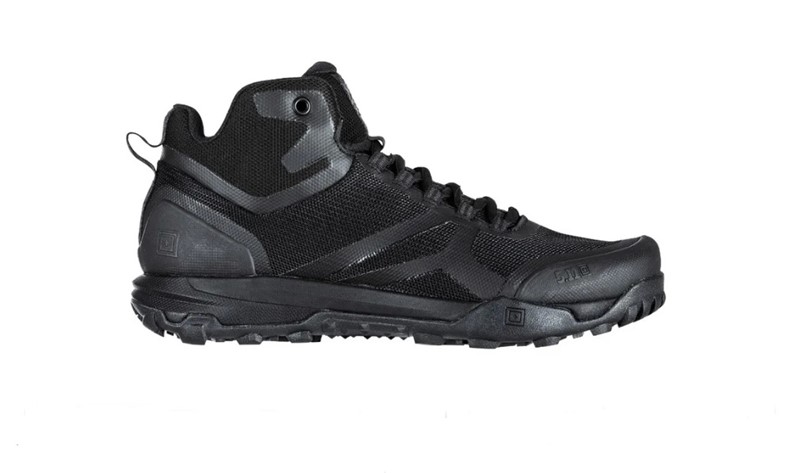 5.11 5.11® A/T™ Mid Boot 12430