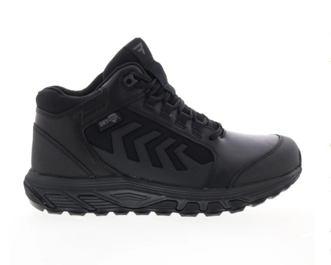 Bates Rush Shield Mid Dryguard E01044