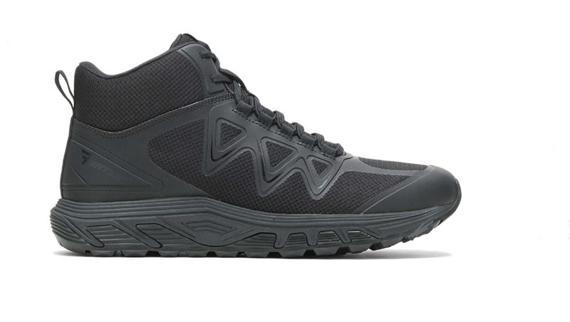 Bates Men's Rush Mid E01040