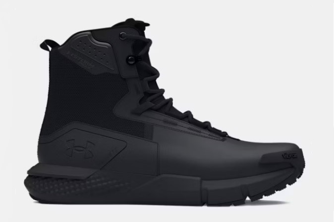 Under Armour UA Valsetz Waterproof Zip 3027679