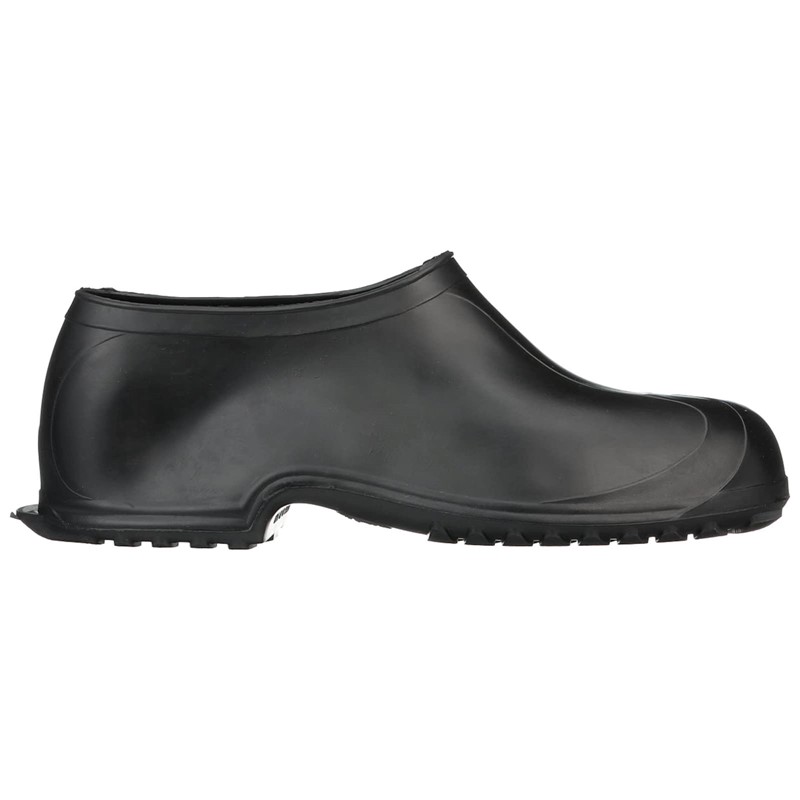 Tingley Tingley Rubber Over Shoes 2300