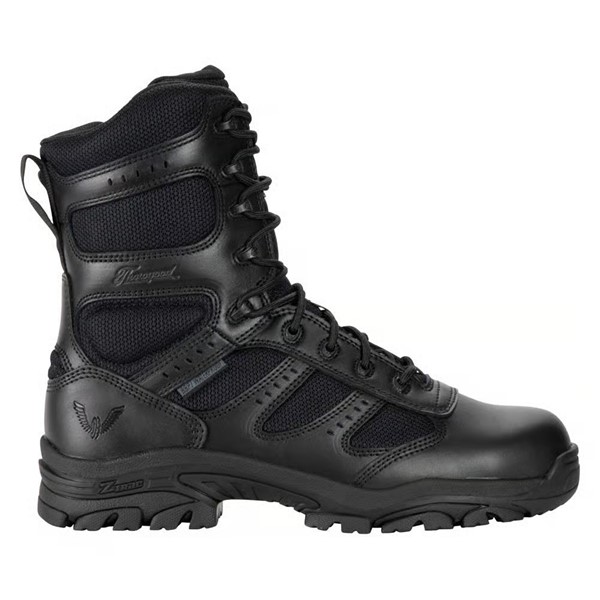 Closeout Boots | Anderson Uniform