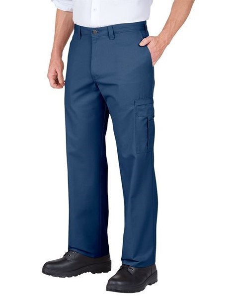 Dickies Relaxed Fit Cargo Pants