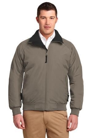 J754 Port Authority Challenger Jacket