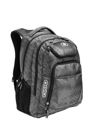 411069 OGIO Excelsior Pack
