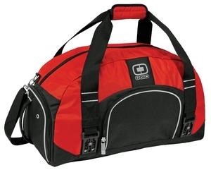 108087 OGIO Big Dome Duffel
