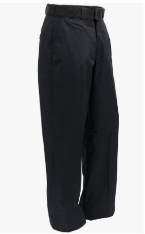 Elbeco TexTrop2 4-Pocket  Trousers Closeout