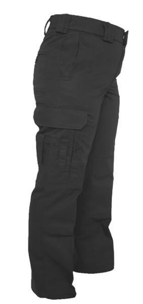Elbeco Women's Tek3 4 Pocket Pants CLOSEOUT