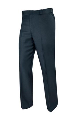 Elbeco Women's Top Authority 100% Polypants Closeout