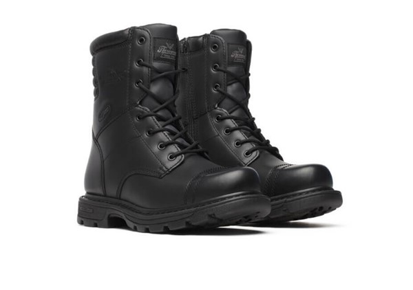 Genflex2&reg; Tactical Jump Boot