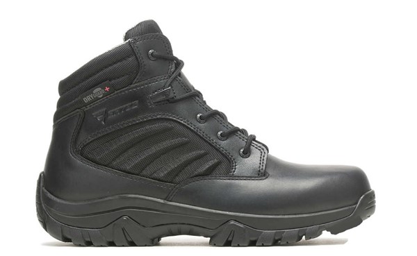 Men's GX X2 Mid DRYGuard+ &trade; Boot