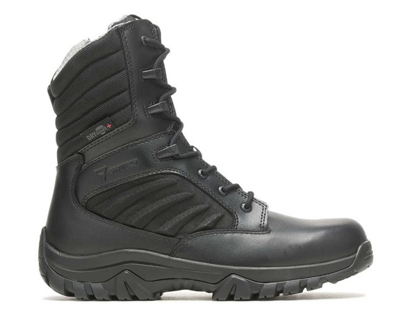 Men's GX X2 Tall Side Zip DRYGuard+ &trade; Boot