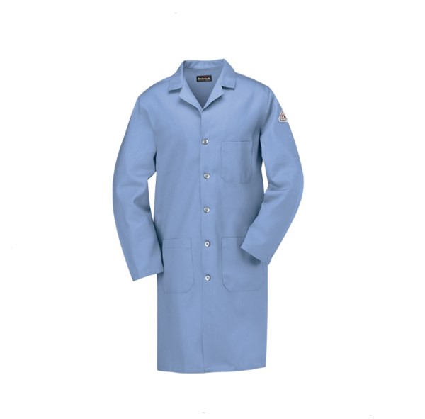 FR Lab Coat