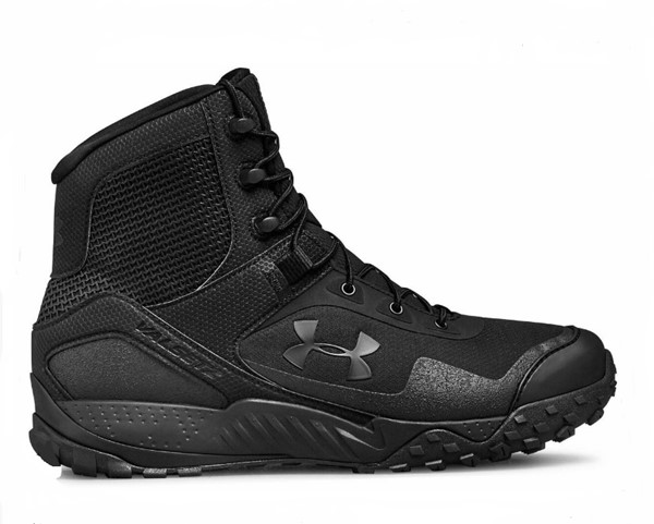 Men's Under Armour Valsets