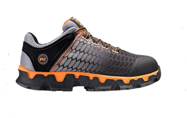 Timberland PRO Powertrain Sport SD+ Low Alloy Safety Toe Shoe
