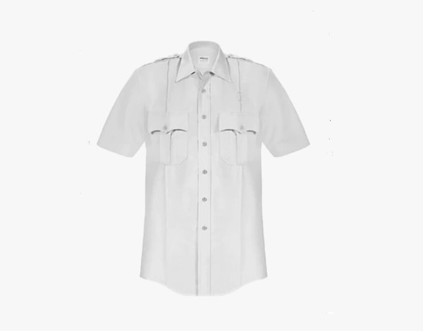 Men's Paragon Plus Short Sleeve Shirt