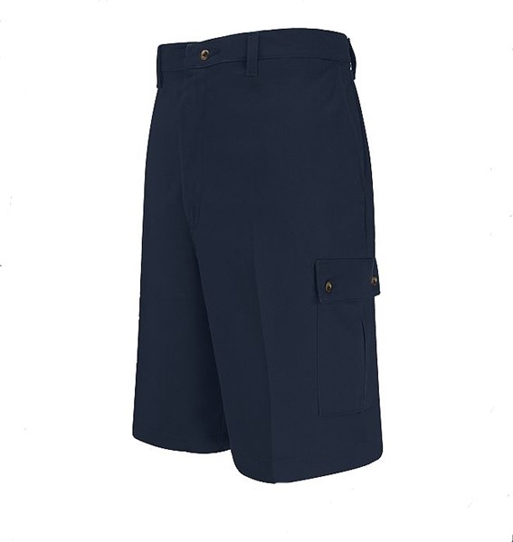 Men's Cotton Cargo