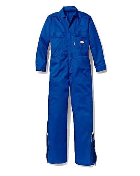 Glenguard Coverall