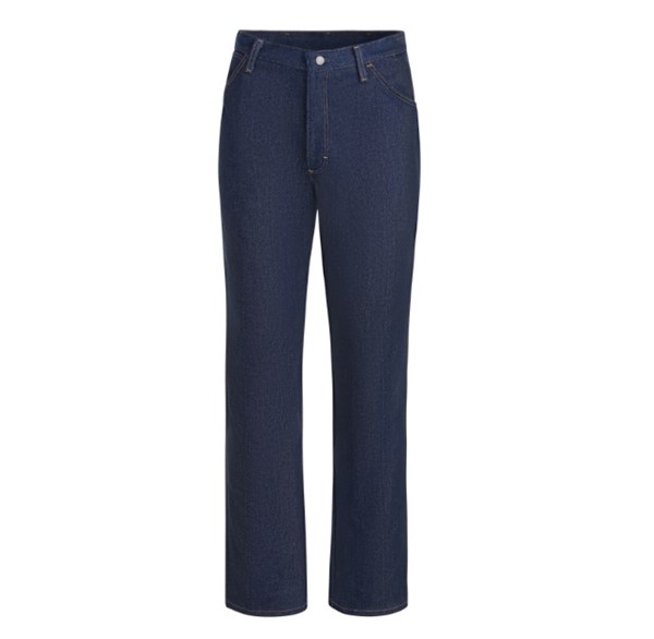 Bulwark FR Relaxed Excel Jean Closeout Item