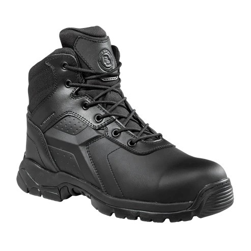 Tactical Waterproof Men's 6" Boot