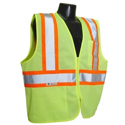 Shop Products | Anderson Uniform